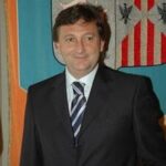 gentile1