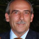 giosue-malaponti-coordinatore-comitato-pendolari
