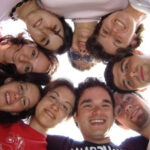 giovani-in-gruppo1