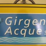 girgenti