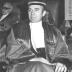 giudice_saetta332