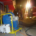incendio-pizzeria