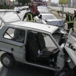 incidente1