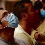 influenza2
