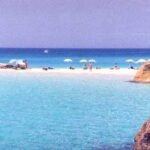 lampedusa
