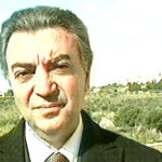 leanza1
