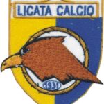 licata