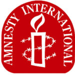 logo20amnesty20international