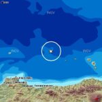 map_loc_t