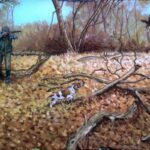medium_caccia-alla-beccaccia2