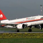 meridiana_a319_001