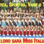 miss