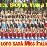 miss-italia-tutte