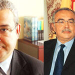 musotto-mancuso