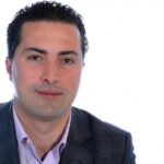 n1287065230_30153544_4178946