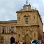 naro