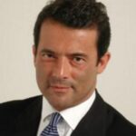 nino-strano