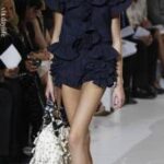 Dalla Collezione di Marc Jacobs