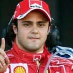 Felipe Massa