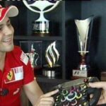optimizedfelipe_massa1