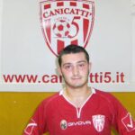 optimizedmoncado_michele1