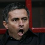 optimizedmourinho1