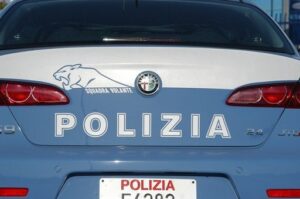 polizia1