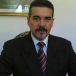 presidente-cotro-mafia