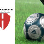 pro-canicatti