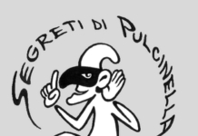 Canicattì e i segreti di pulcinella