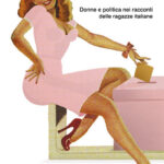 Copertina.indd