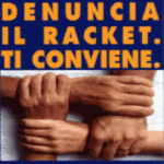 racket1