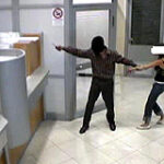 rapina-banca1