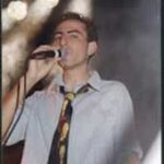 sal_marchese