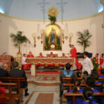 sany0003