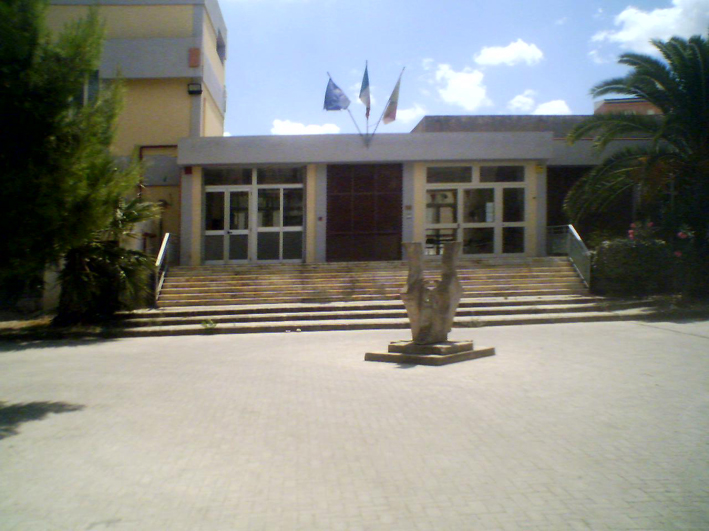 scuola-elementare-rapisardi1