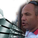 sferraza-freccette sferraza-freccette