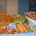 sicilia-san-vito-lo-capo