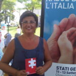 stati-generali-chianciano