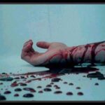 suicidio2