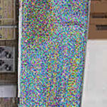 tabella_6x3