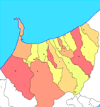 valle-del-mela