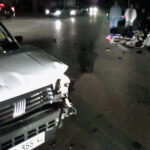 091019_190207 091019_190207