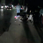 091019_190221 091019_190221