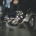 091019_190244 091019_190244