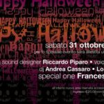 7628_1238837581771_1554212904_30615393_8320459_n