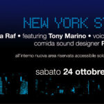 8522_1233059277317_1554212904_30601472_783236_n