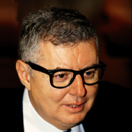 Alberto Biani