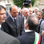 alfano-e-corbo