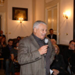 amato